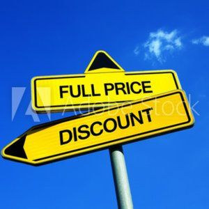 ** BE WARE **  POSHMARK SCAM FLIPPER